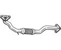 Vfukov trubka BOSAL ‐ BS 800-195