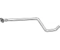 Vfukov trubka BOSAL ‐ BS 800-207