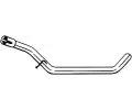 Vfukov trubka BOSAL ‐ BS 800-225
