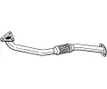 Vfukov trubka BOSAL ‐ BS 800-231