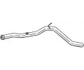 Vfukov trubka BOSAL ‐ BS 800-237