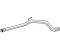 Vfukov trubka BOSAL ‐ BS 800-241