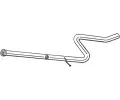 Vfukov trubka BOSAL ‐ BS 800-243
