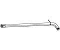 Vfukov trubka BOSAL ‐ BS 800-263