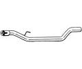 Vfukov trubka BOSAL ‐ BS 800-265