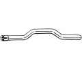 BOSAL Vfukov trubka ‐ BS 800-267