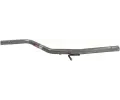 BOSAL Výfuková trubka BS 800-273, 800-273
