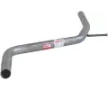 BOSAL Výfuková trubka BS 800-273, 800-273