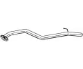 Vfukov trubka BOSAL ‐ BS 800-477