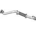 V�fukov� trubka&nbsp;BOSAL&nbsp;&dash;&nbsp;BS 803-017