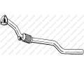 BOSAL Vfukov trubka ‐ BS 820-213