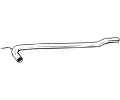 Opravn potrub katalyztoru BOSAL ‐ BS 823-475