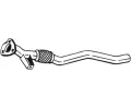 V�fukov� trubka&nbsp;BOSAL&nbsp;&dash;&nbsp;BS 831-503