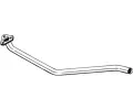 Vfukov trubka BOSAL ‐ BS 834-943