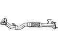 Vfukov trubka BOSAL ‐ BS 835-003