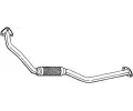 Vfukov trubka BOSAL ‐ BS 837-421