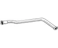 V�fukov� trubka&nbsp;BOSAL&nbsp;&dash;&nbsp;BS 840-413
