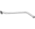 V�fukov� trubka&nbsp;BOSAL&nbsp;&dash;&nbsp;BS 840-419