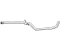 Vfukov trubka BOSAL ‐ BS 850-001