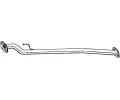 Vfukov trubka BOSAL ‐ BS 850-011