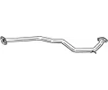 Vfukov trubka BOSAL ‐ BS 850-031