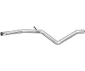 Vfukov trubka BOSAL ‐ BS 850-073