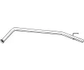 Vfukov trubka BOSAL ‐ BS 850-085
