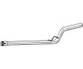 Vfukov trubka BOSAL ‐ BS 850-087