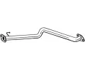 Vfukov trubka BOSAL ‐ BS 850-107