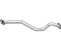 Vfukov trubka BOSAL ‐ BS 850-123
