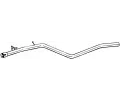 Vfukov trubka BOSAL ‐ BS 850-145