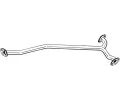 Vfukov trubka BOSAL ‐ BS 850-161