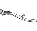 Vfukov trubka BOSAL ‐ BS 850-169