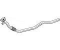 Vfukov trubka BOSAL ‐ BS 850-175