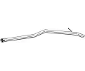 Vfukov trubka BOSAL ‐ BS 850-187
