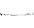 V�fukov� trubka&nbsp;BOSAL&nbsp;&dash;&nbsp;BS 850-199