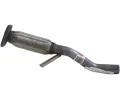 V�fukov� trubka&nbsp;BOSAL&nbsp;&dash;&nbsp;BS 850-207
