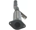BOSAL Výfuková trubka BS 850-207, 850-207