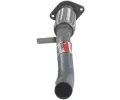 BOSAL Výfuková trubka BS 850-207, 850-207