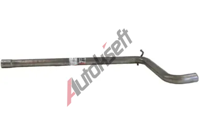 BOSAL Vfukov trubka BS 850-209, 850-209