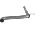 BOSAL Vfukov trubka BS 850-209, 850-209