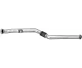 Vfukov trubka BOSAL ‐ BS 850-943