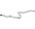Vfukov trubka BOSAL ‐ BS 850-945