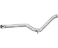 Vfukov trubka BOSAL ‐ BS 850-961