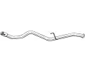 V�fukov� trubka&nbsp;BOSAL&nbsp;&dash;&nbsp;BS 851-139
