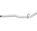 Vfukov trubka BOSAL ‐ BS 852-633