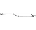 Vfukov trubka BOSAL ‐ BS 880-617