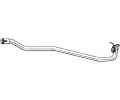 Vfukov trubka BOSAL ‐ BS 884-613