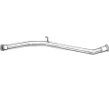 Vfukov trubka BOSAL ‐ BS 886-803