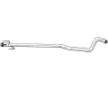 Vfukov trubka BOSAL ‐ BS 900-001